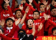 爱游戏体育官网-球队庆祝重要胜利，球员们兴奋不已