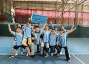 爱游戏app安装-包含无惧困难！运动员们全力以赴，为胜利而奋斗的词条