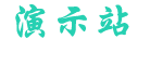 AYX·爱游戏「中国」官方网站_AYXSPORT