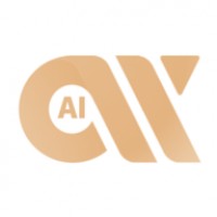 AYX·爱游戏「中国」官方网站_AYXSPORT