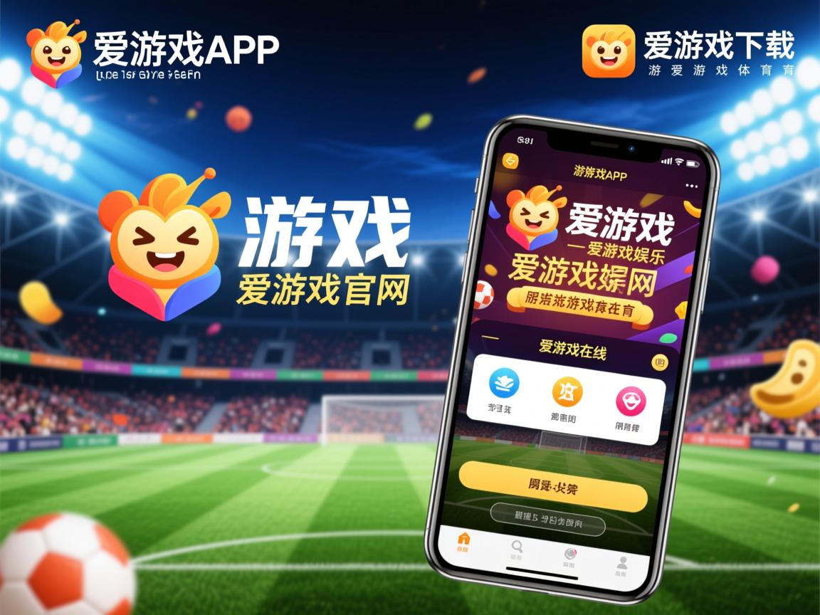 爱游戏体育app-罗马客场大胜克罗托内，继续保持连胜状态