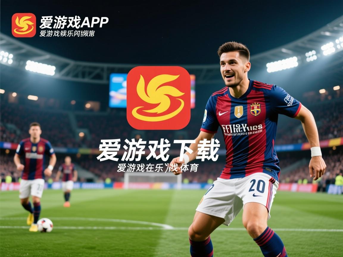 爱游戏app下载-里尔客场大胜南特，保持不败