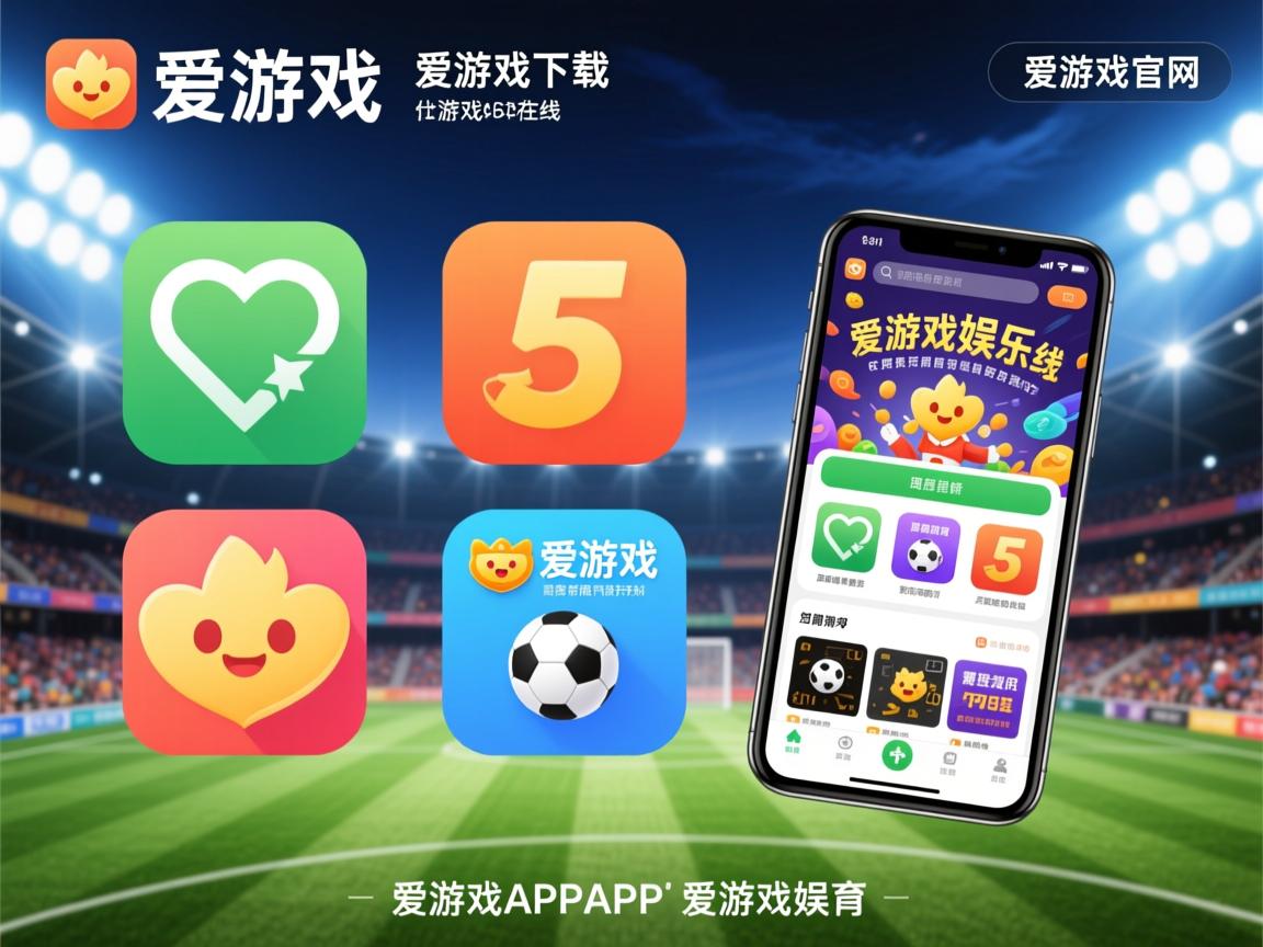 爱游戏app注册-尼斯客场逆转成功，喜获三分