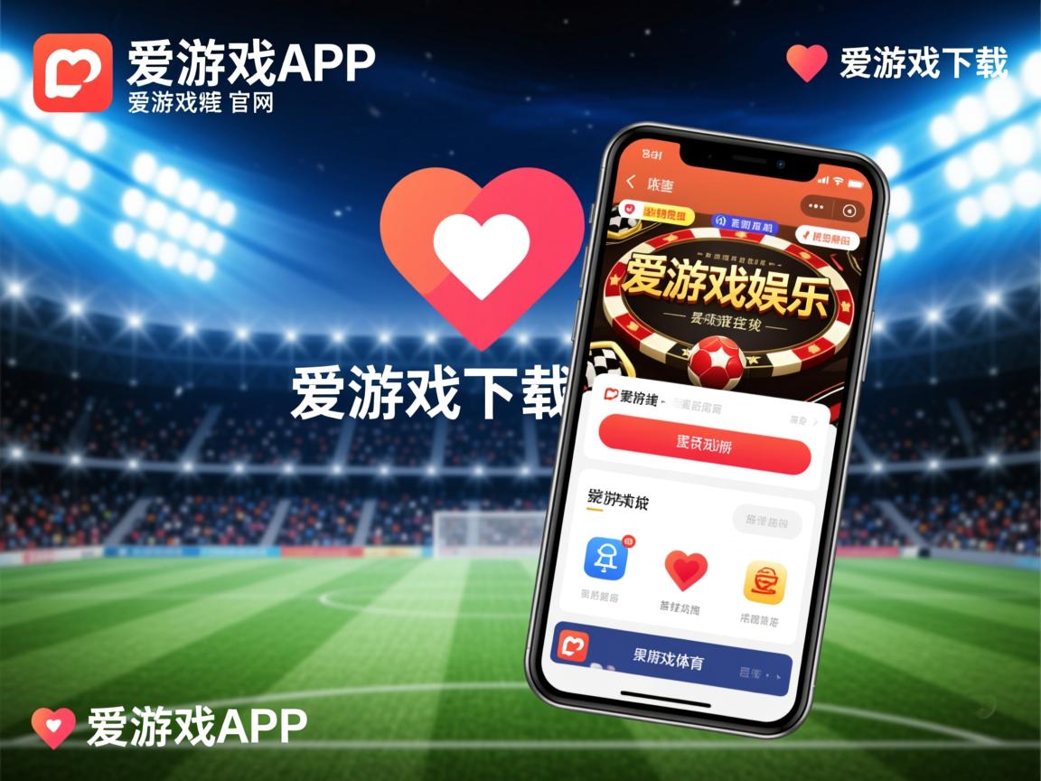 爱游戏入口-里尔主场大胜卡昂，保持不败