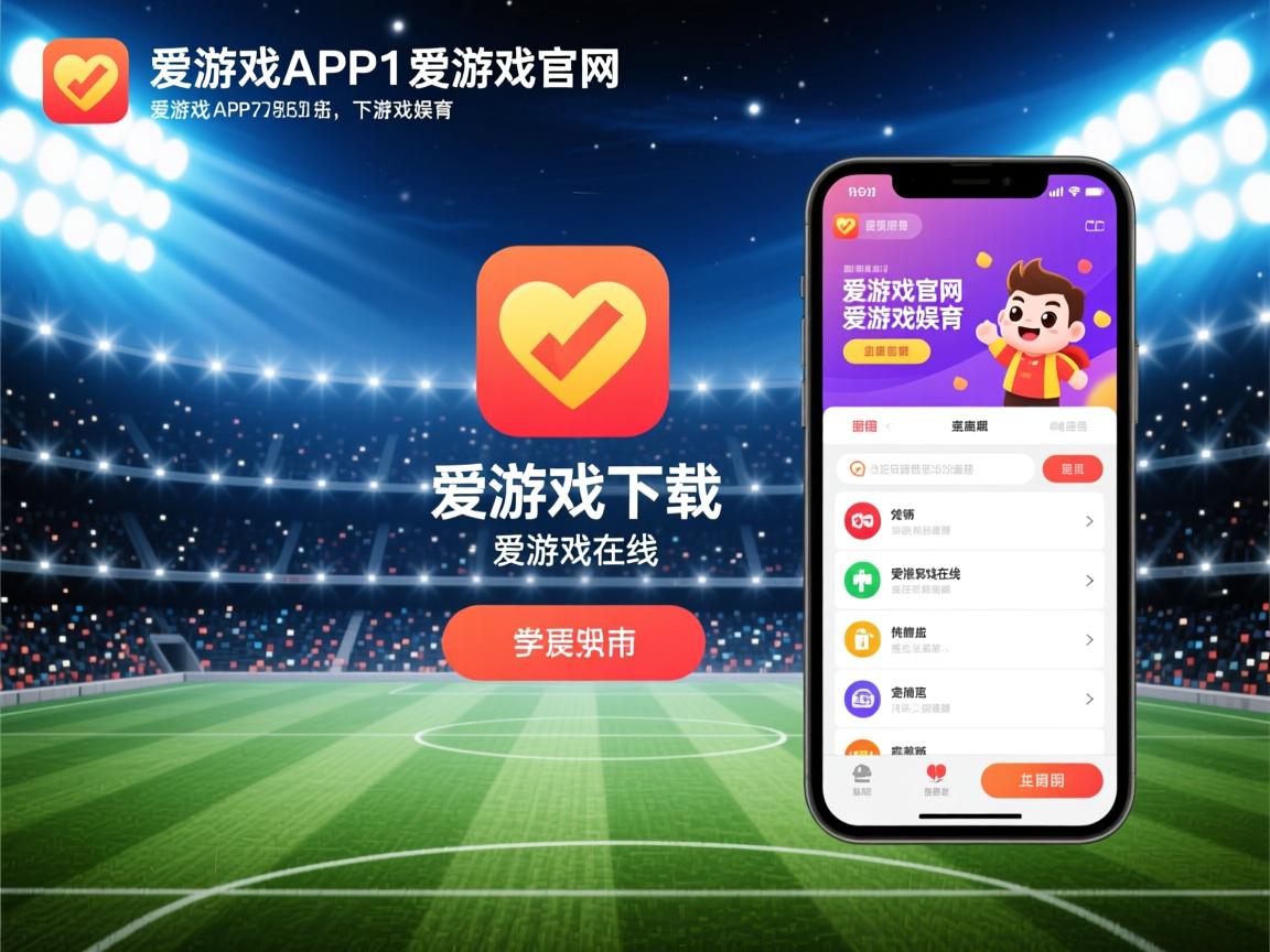 爱游戏官网app-里尔客场逆转成功，保持领跑