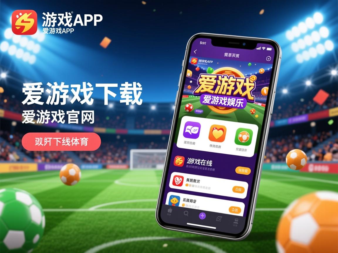 爱游戏官网充值-沃尔夫斯堡客场逼平多特蒙德，表现稳定