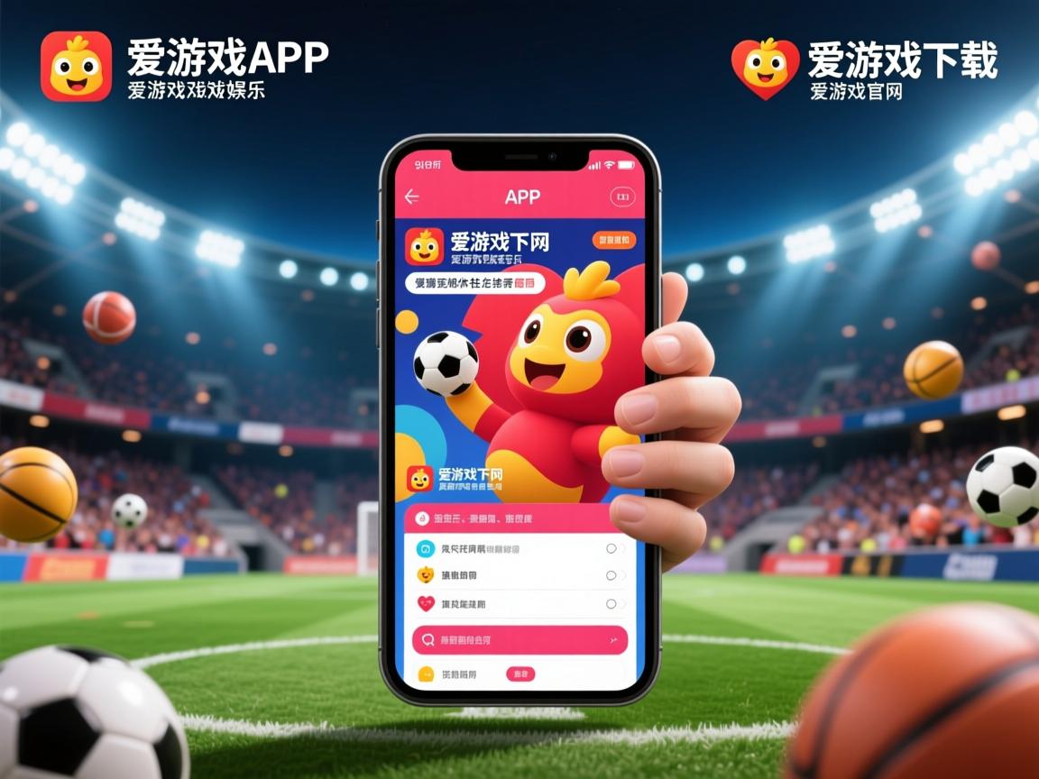 爱游戏平台-德国队运动员团结合作，奋力争先