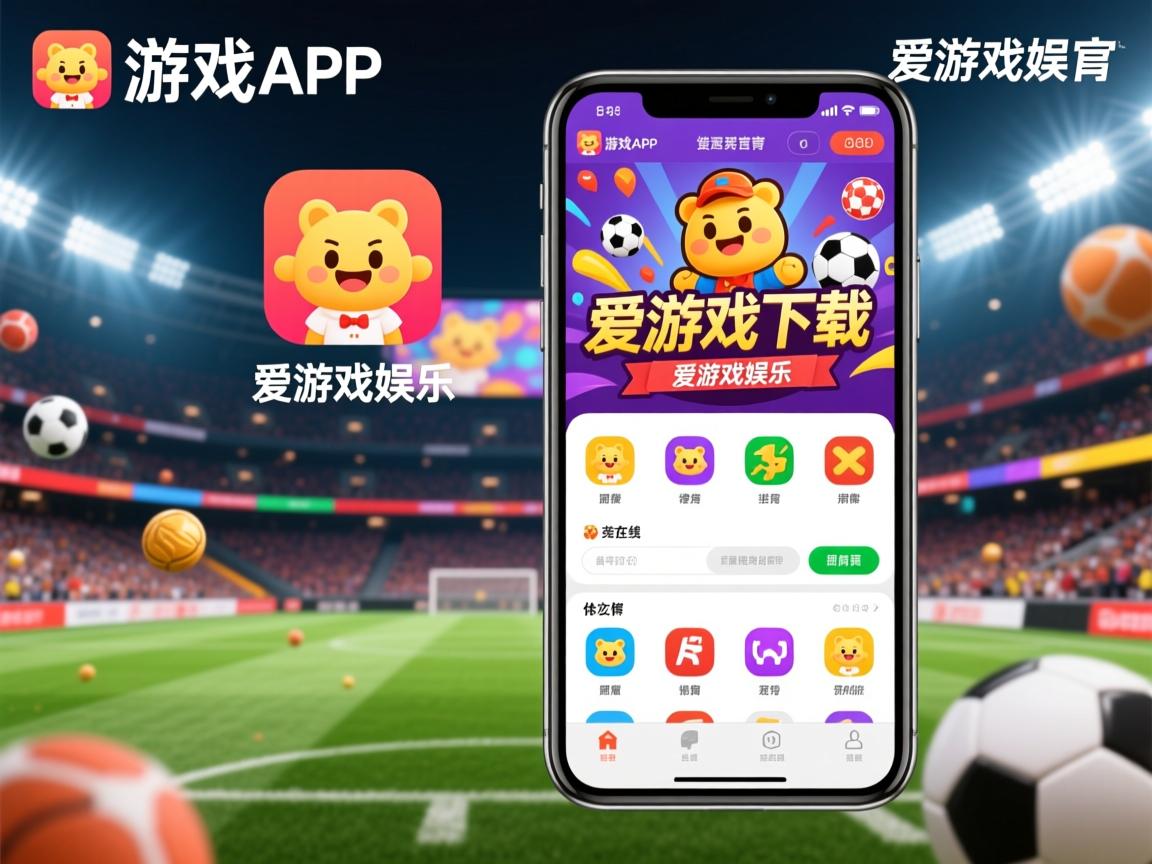 爱游戏app-霍芬海姆主场不敌勒沃库森，状态下滑