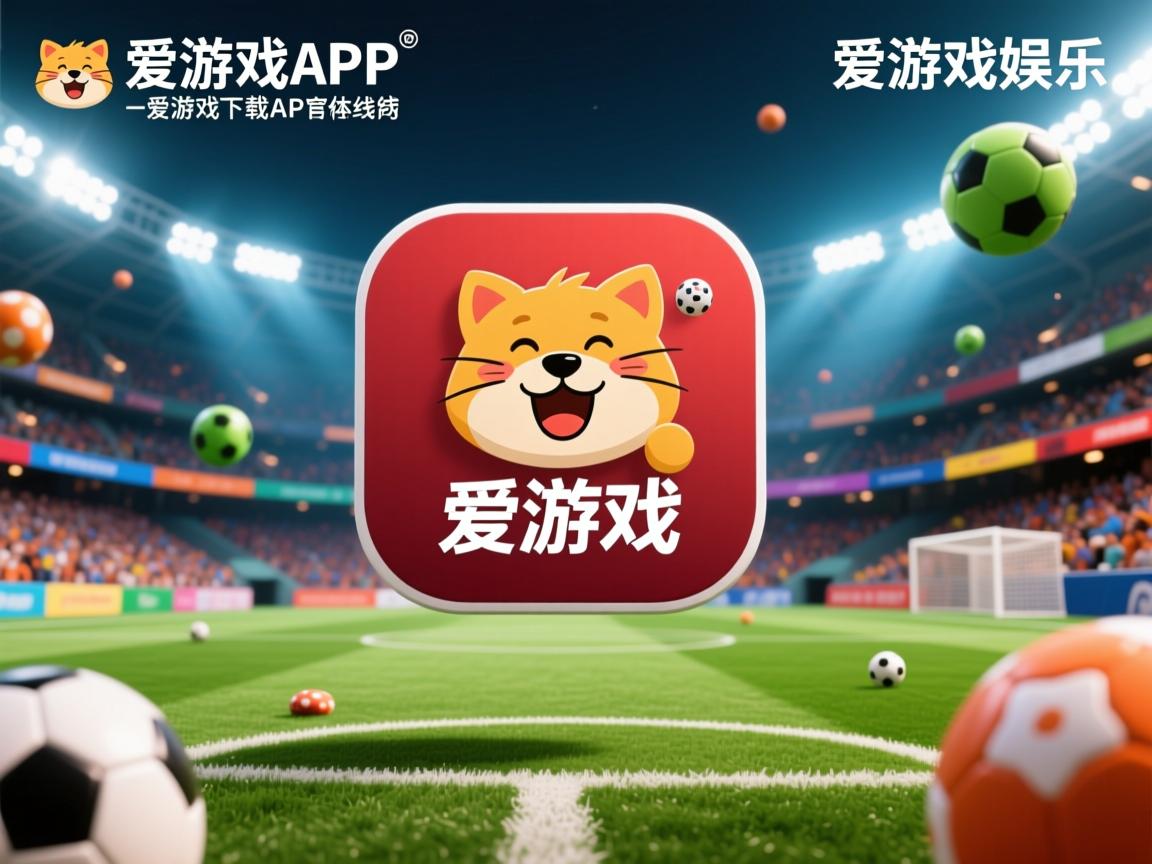 爱游戏入口-小组建立领先优势，门兴格拉德巴赫稳固排名