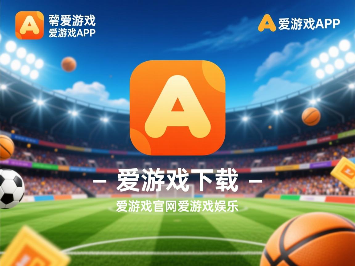 爱游戏体育-哈特冈复出得分，帮助多特蒙德取胜