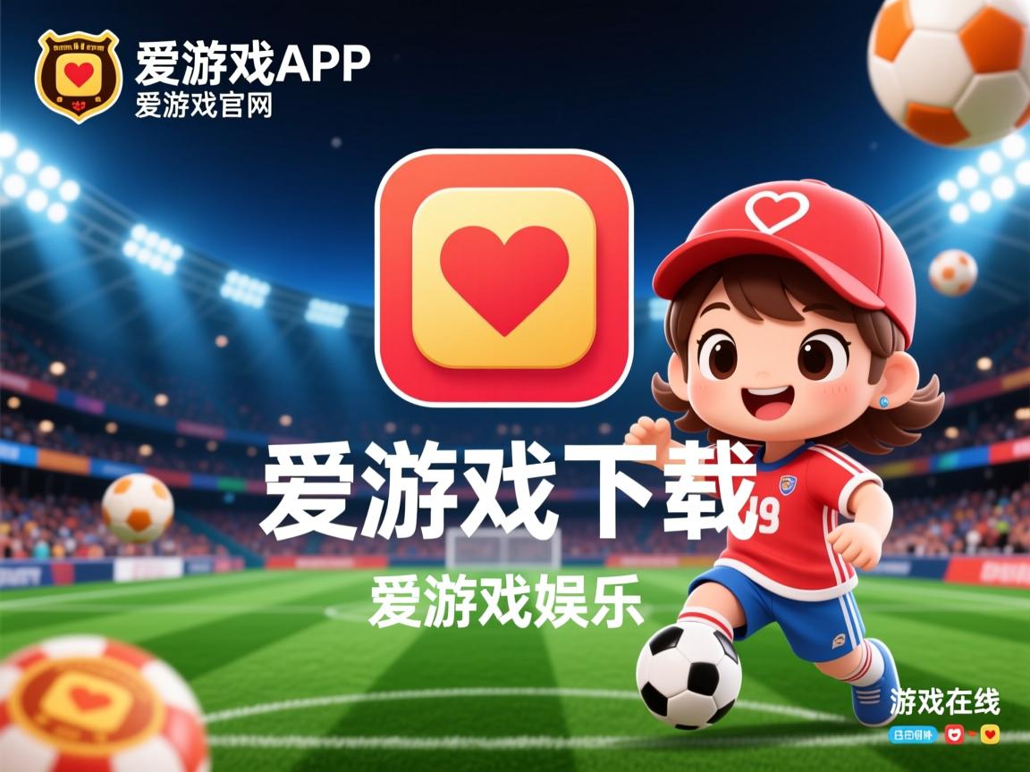 爱游戏体育在线-江苏男篮开启连胜模式，实现三连胜