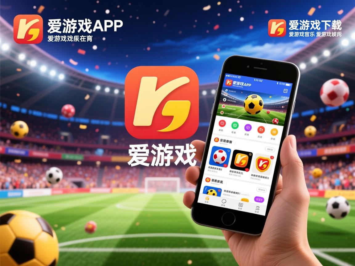 爱游戏体育娱乐-CBA球队财务透明度为何长期不足，cba球队的钱从哪里来