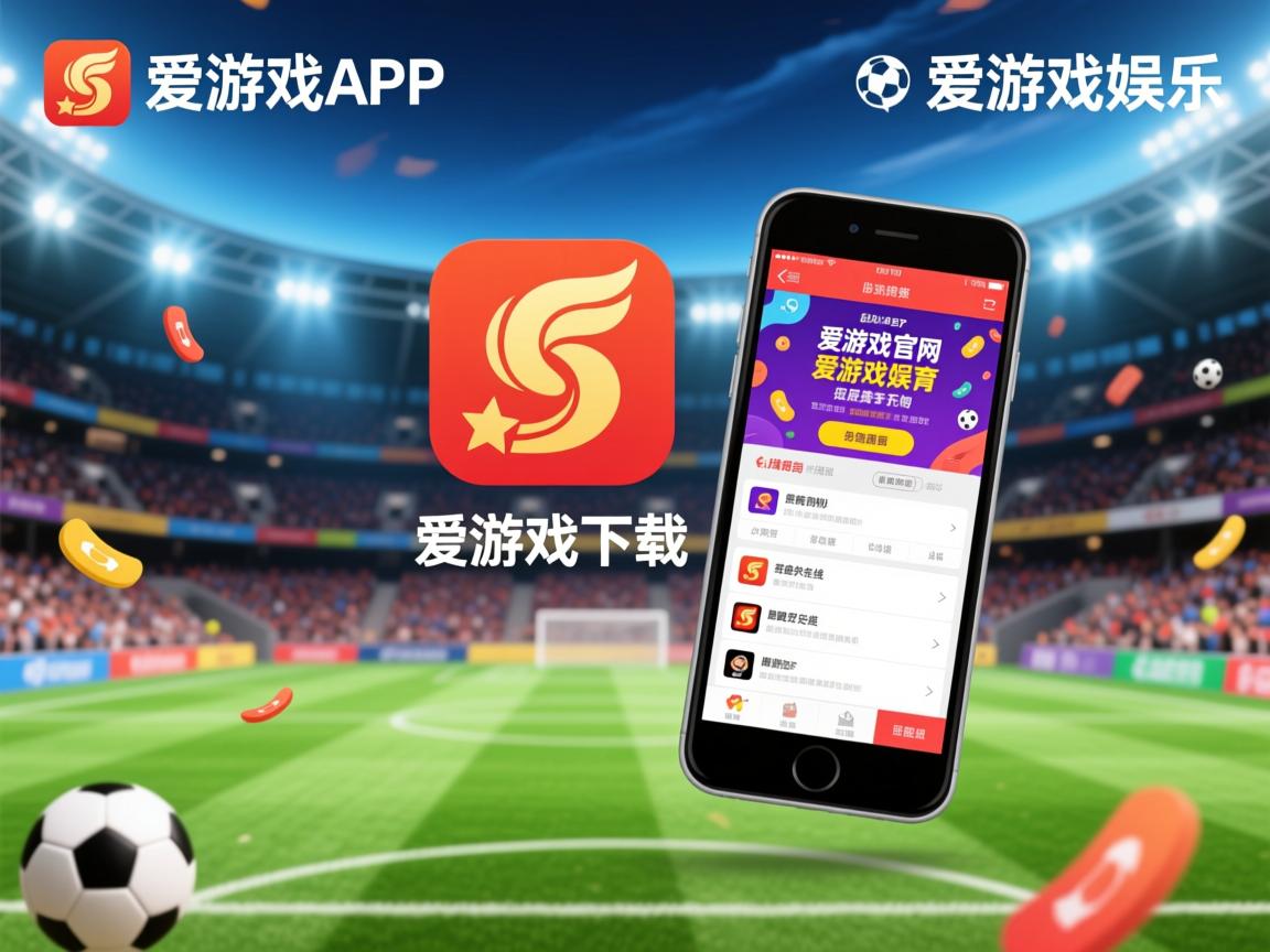 爱游戏app-CBA联盟发布新赛季形象口号引发球迷热议，cba2021口号