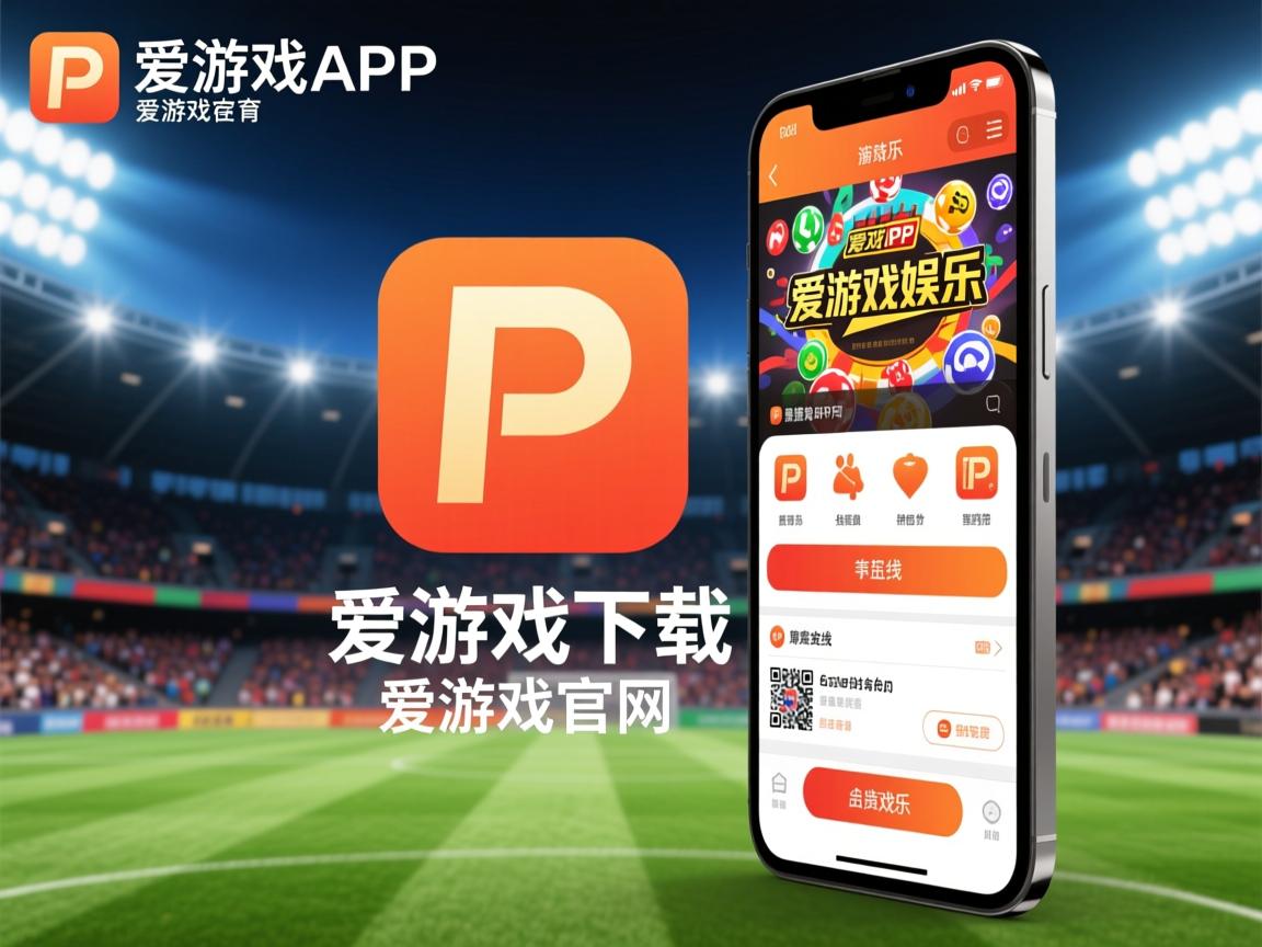 爱游戏体育入口-巴萨球员大秀技术，让对手望尘莫及