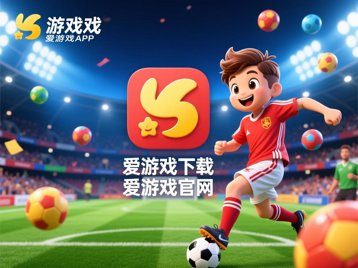 爱游戏app注册-NB Staouéli 第三次夺冠，教练 Mohamed Yahya 带队夺冠，nbl 2021