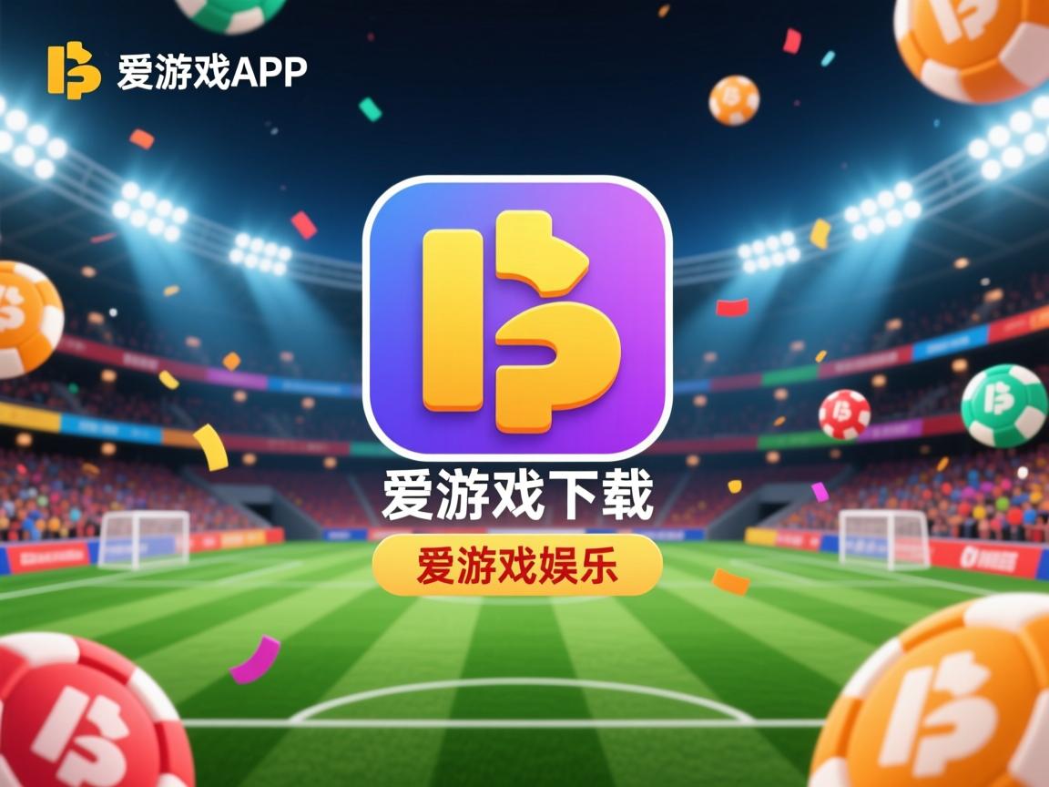 爱游戏体育在线-意大利水球队逆转澳大利亚，晋级四强