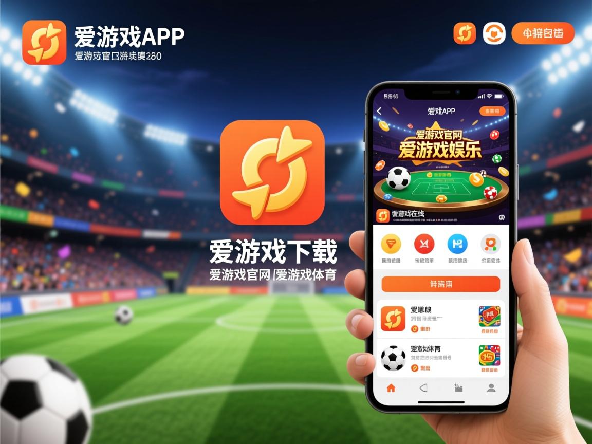 爱游戏入口-“2025世界运动会东安湖赛场：铁人三项选手展现无与伦比的韧性”