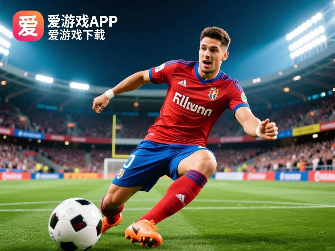 爱游戏app活动-“2025世界运动会：高新体育中心举重赛让观众目瞪口呆”