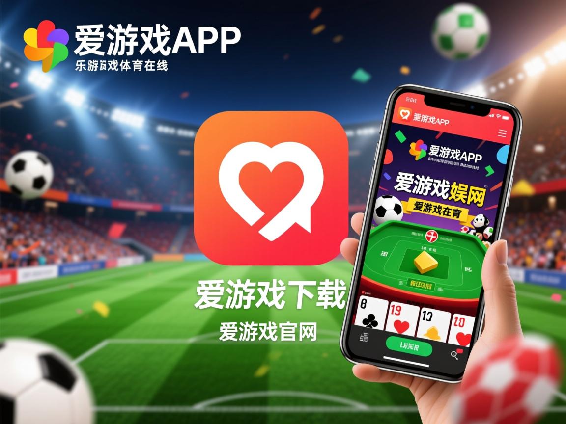 爱游戏下载-“武汉马拉松赛场，极速飞驰的新星即将诞生”