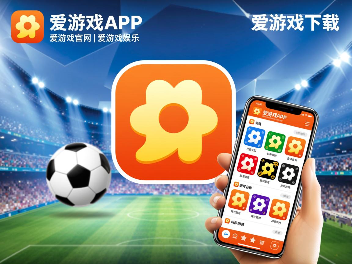 爱游戏app注册-“香港赛场，阿仙奴与热刺的火拼瞬间”