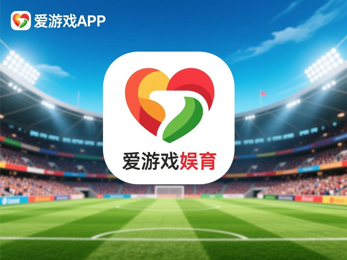 爱游戏体育-中国代表团330人出征，规模创世运会历史新高，奥运会中国代表团出征