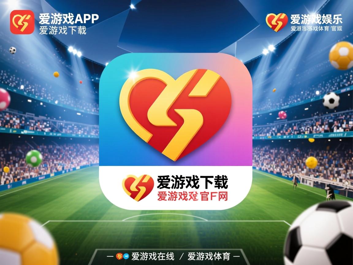 中国女篮强调防守反击 战术调整见效，中国女篮对抗赛