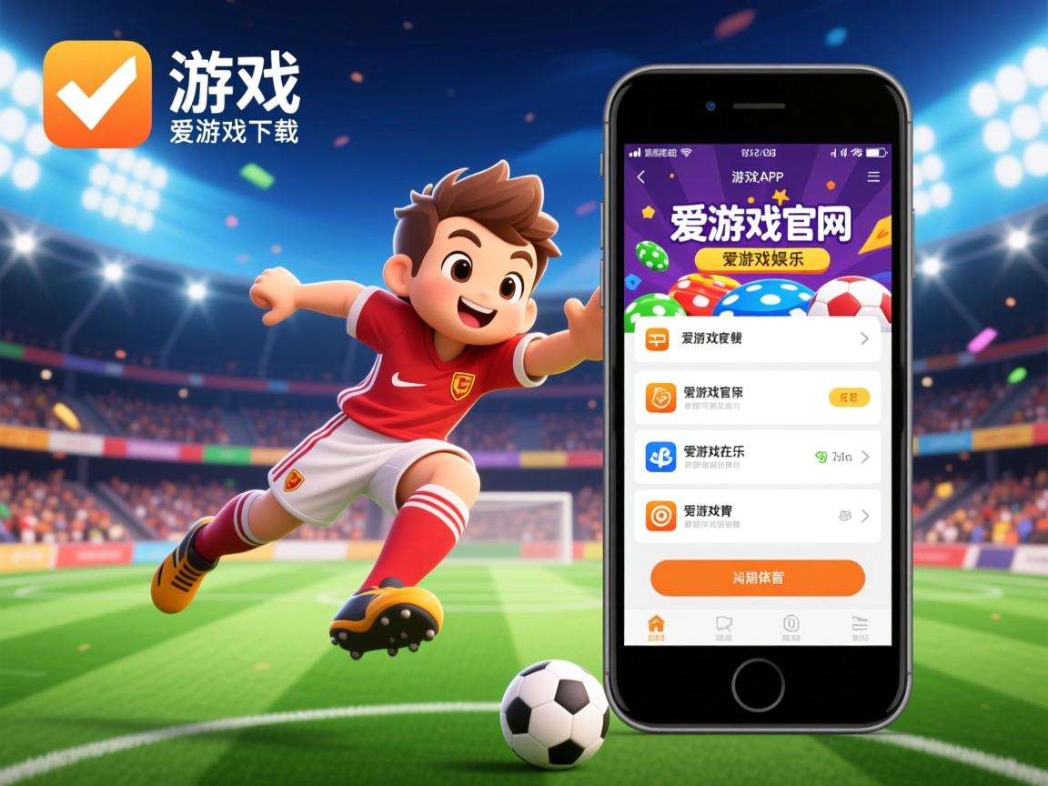 爱游戏app下载-中国足球技术流打法能否破局，中国足球战术