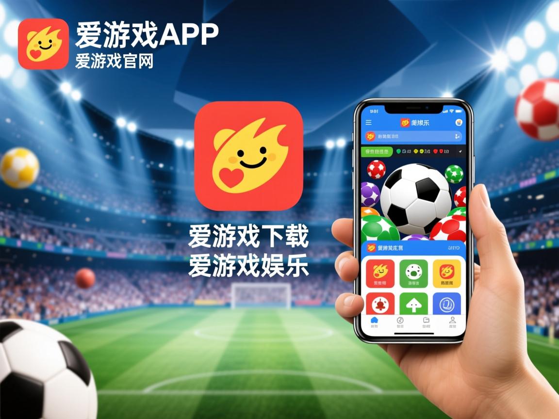 爱游戏官网app-中美蝶泳选手分段速度变化对比图，蝶泳 比赛