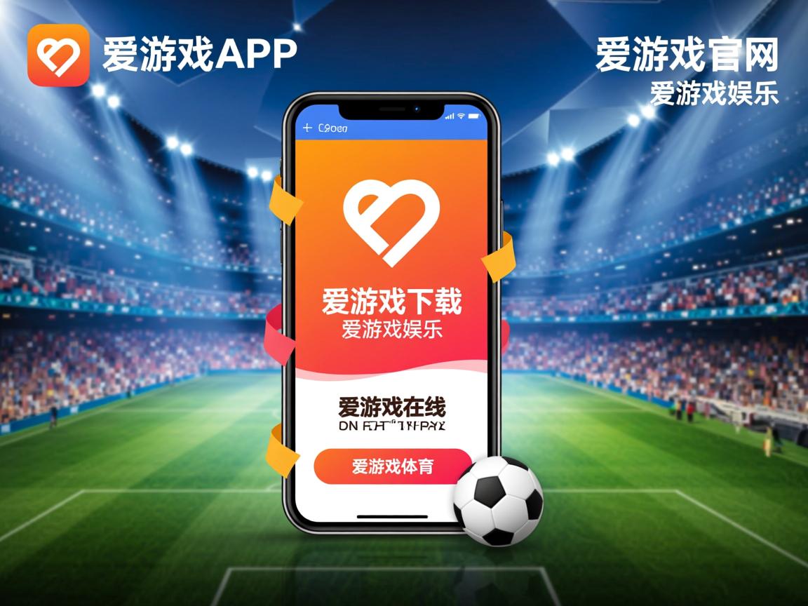 爱游戏app活动-中超联赛中国女足夺冠 球迷兴奋不已，中超女足联赛赛程