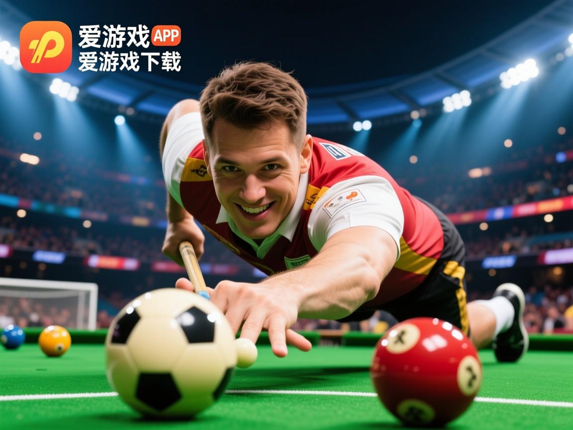 爱游戏体育官网-五大联赛是否更多使用边锋反跑牵制战术布局，五大联赛是否更多使用边锋反跑牵制战术布局的球队