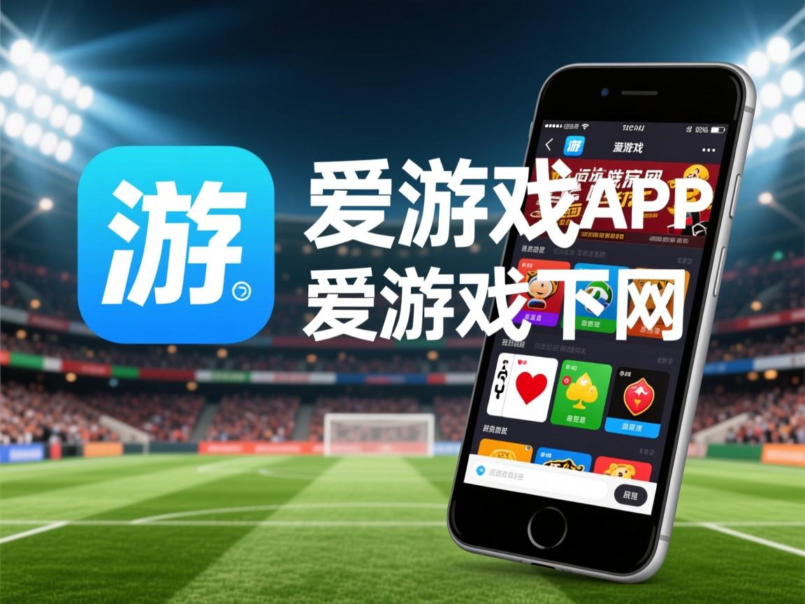 爱游戏体育-亚洲杯中国足球晋级 球员状态稳定发挥，足球亚洲杯中国队名单