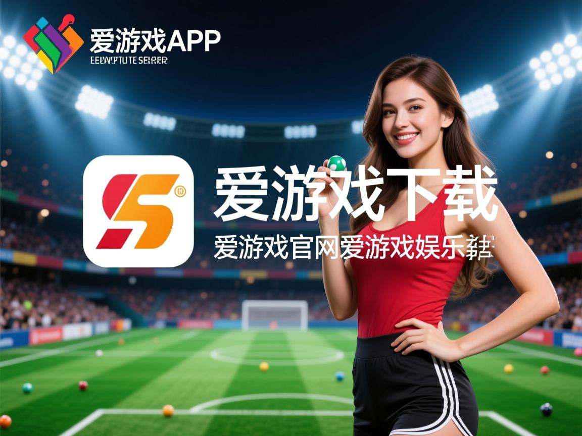 爱游戏app下载-亚洲杯国家队惨败 球迷呼吁调整战术，亚洲杯情况