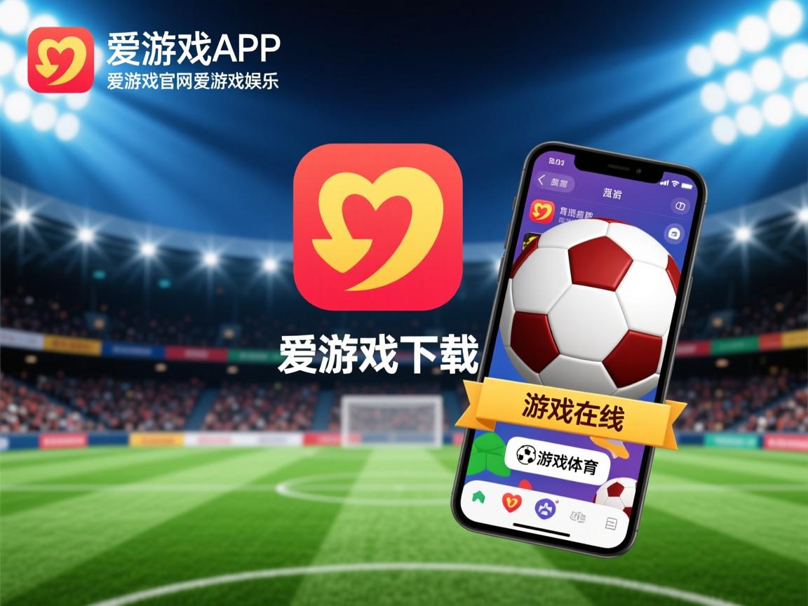 爱游戏app-加拿大队赛制分析：如何通过赛制安排提升技术稳定性，加拿大队阵容