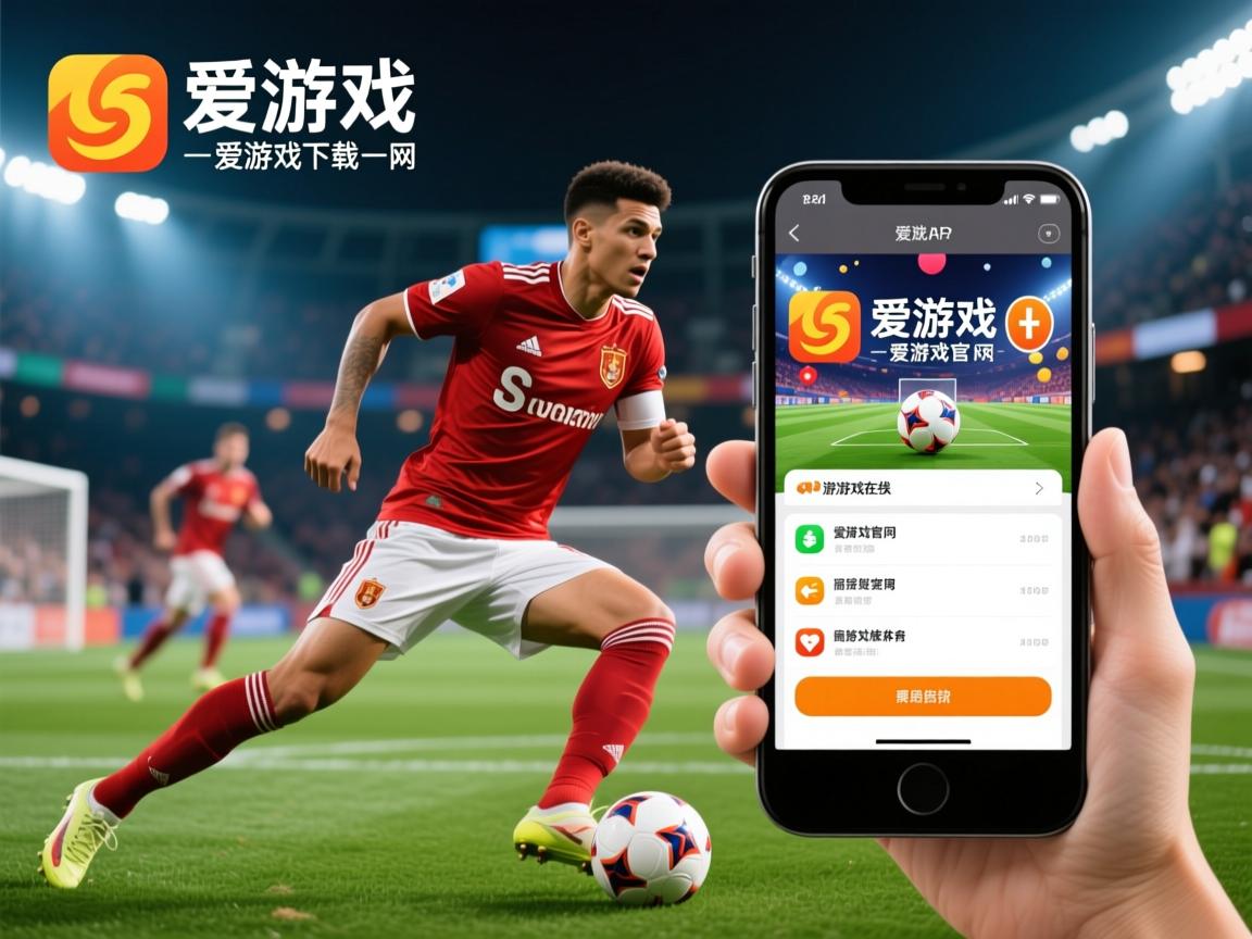 爱游戏app注册-印度队未来发展方向：用科技提升比赛水平，印度潜力巨大