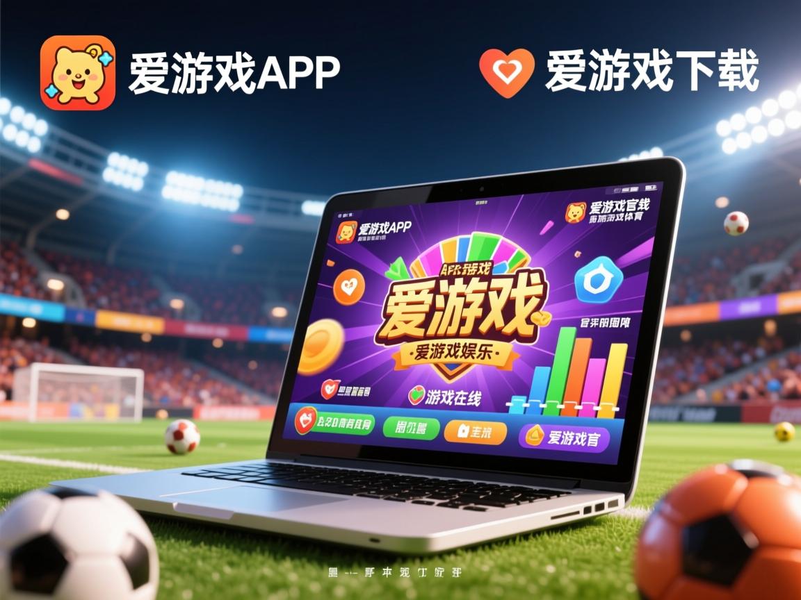 爱游戏体育app-国际热身赛中国队迎战 球迷充满期待，国家队热身赛直播