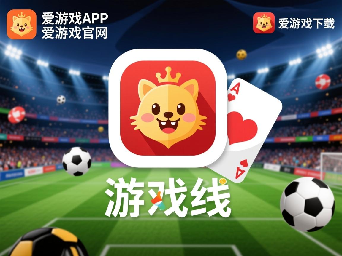 爱游戏app-城市马拉松赞助体系引入公益众筹机制，马拉松赞助权益