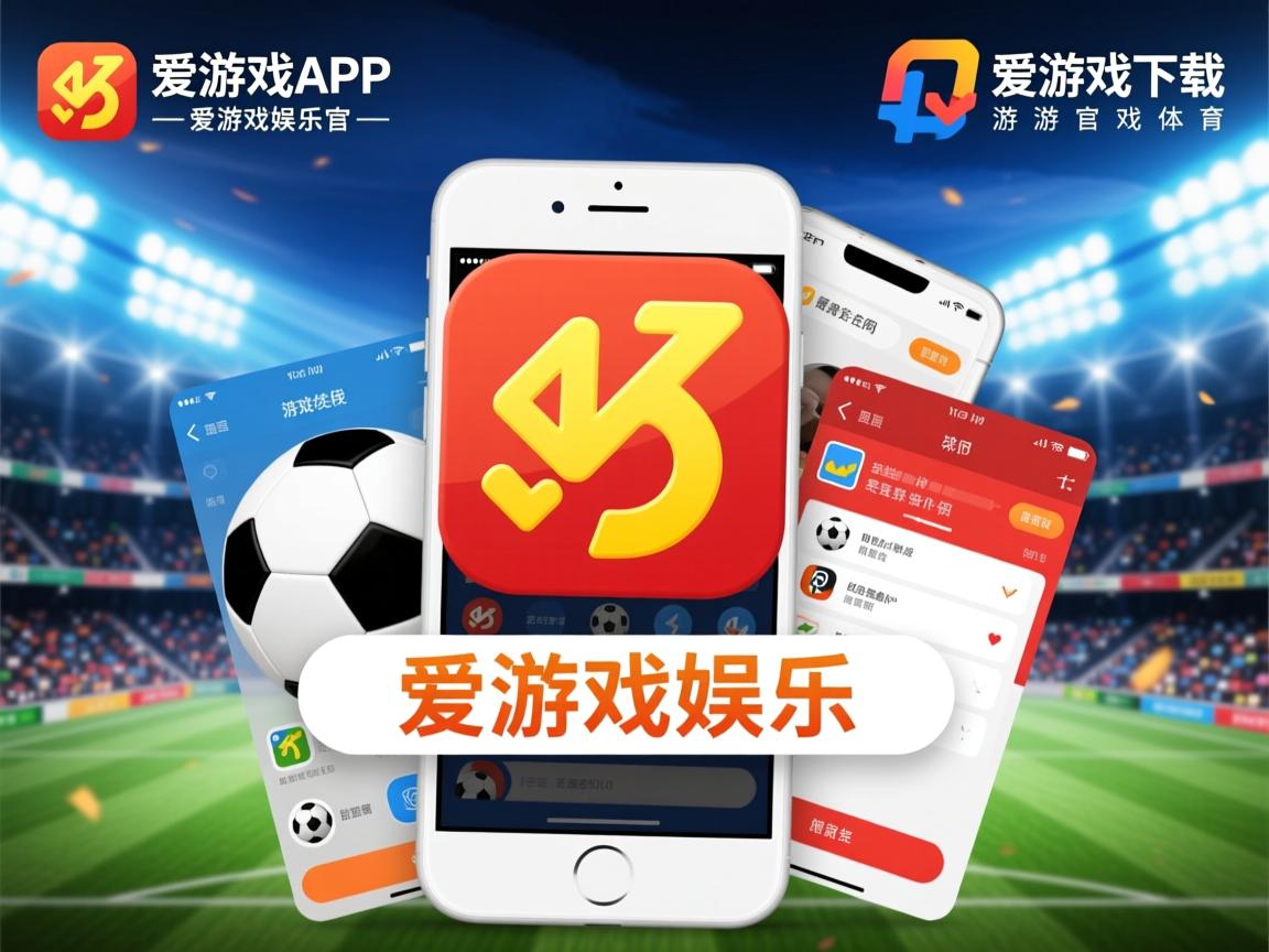 爱游戏官网app-基层足球赛事覆盖范围有限，基层足球协会组织机构