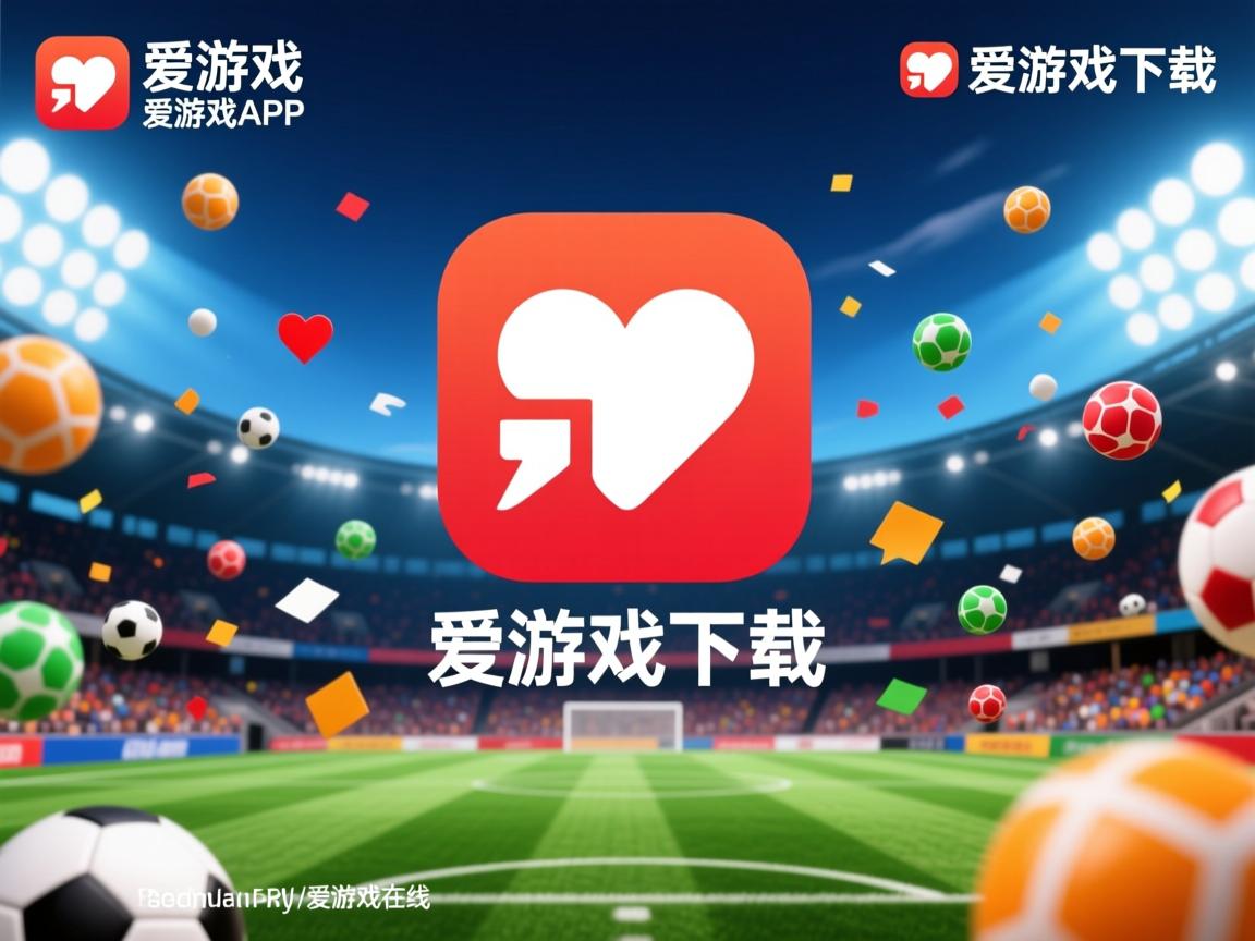 爱游戏平台-外教更换频繁对球队影响几何，换外教的话术