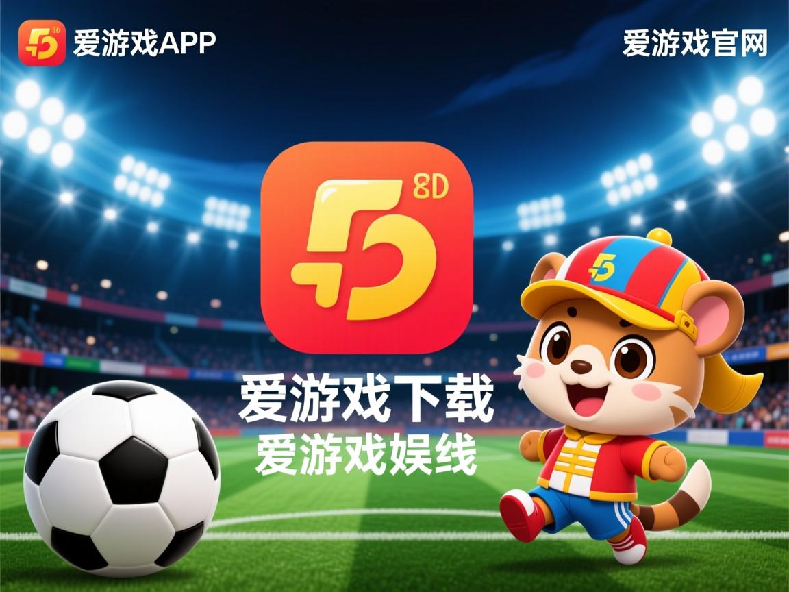 爱游戏官网-多特蒙德年轻球员敢打敢拼持续创造机会，多特蒙德的年轻球员