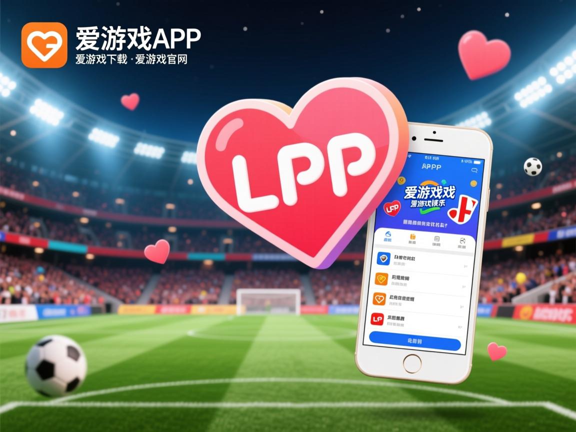 爱游戏体育入口-奥预赛中国青年队战胜 球迷支持新人发展，青奥会足球比赛