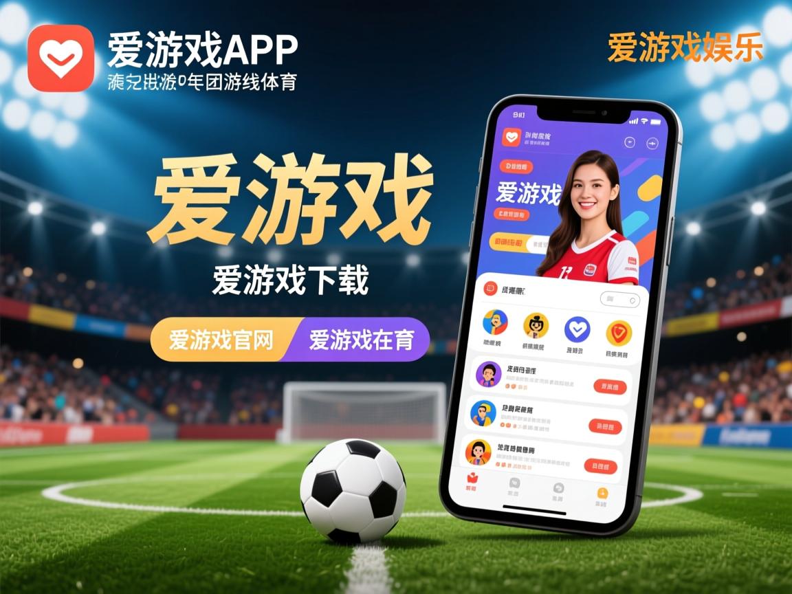 爱游戏官网-女子200自赛场美队强势包夹澳洲