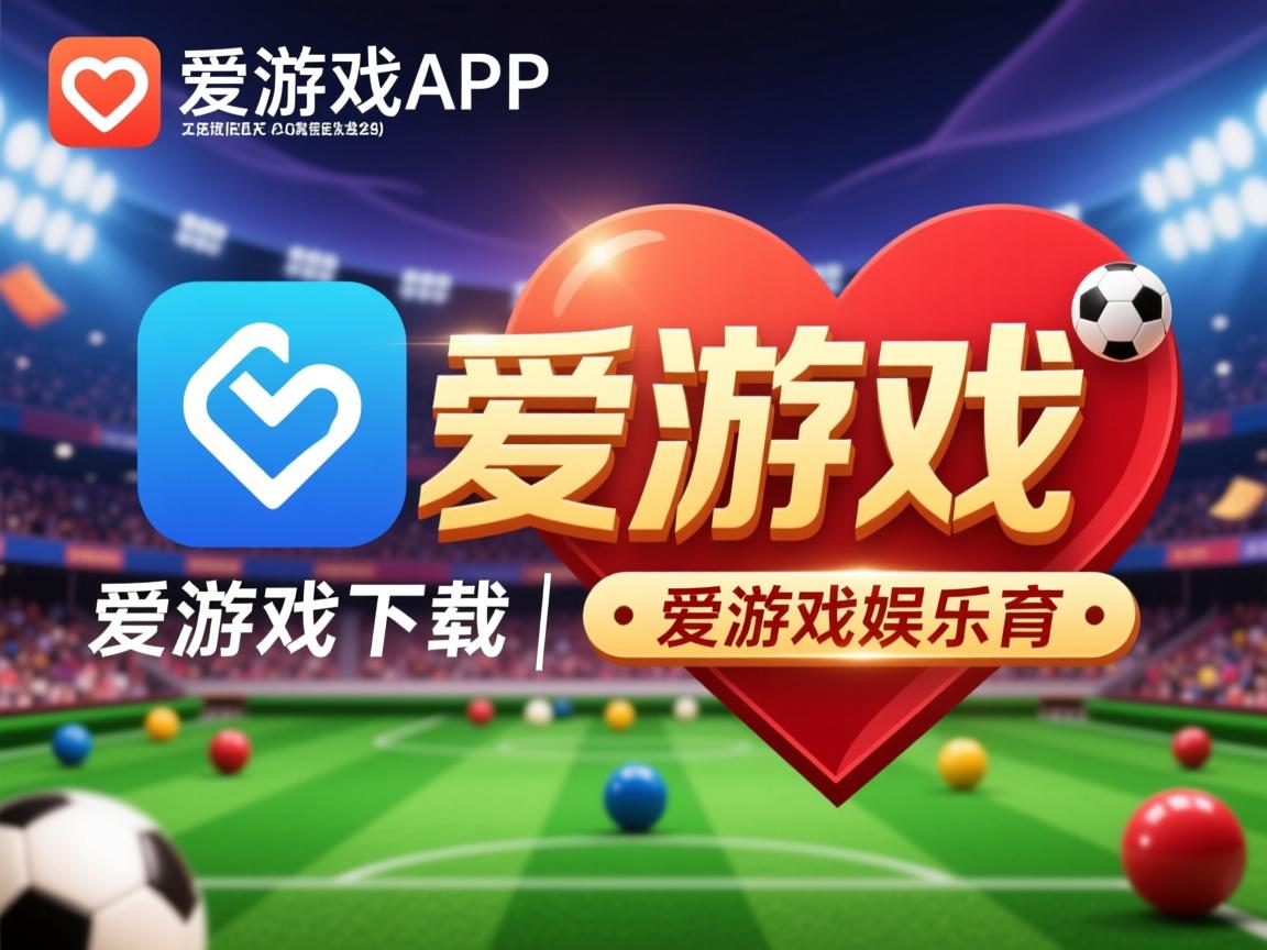 爱游戏平台-广东队在关键时刻打出一波流掌控比赛，广东队打法