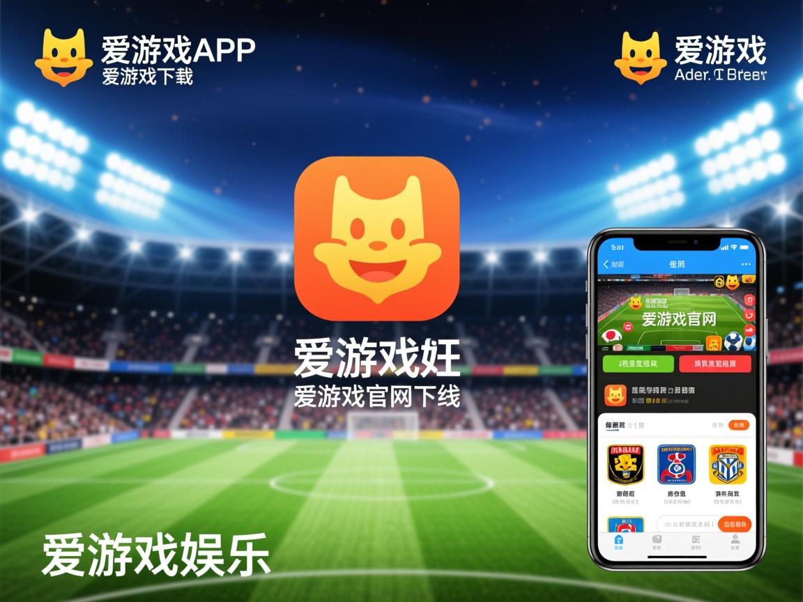 爱游戏-接力排兵布阵见策略，临场调整灵活，接力员是什么兵种