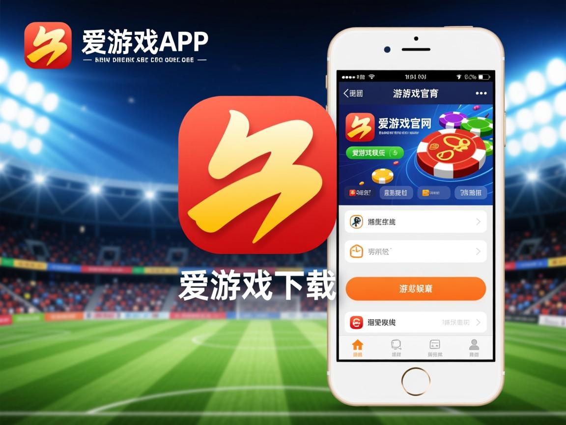 爱游戏体育娱乐-新疆男篮持续优化攻防体系强化转换效率，新疆男篮新疆男篮