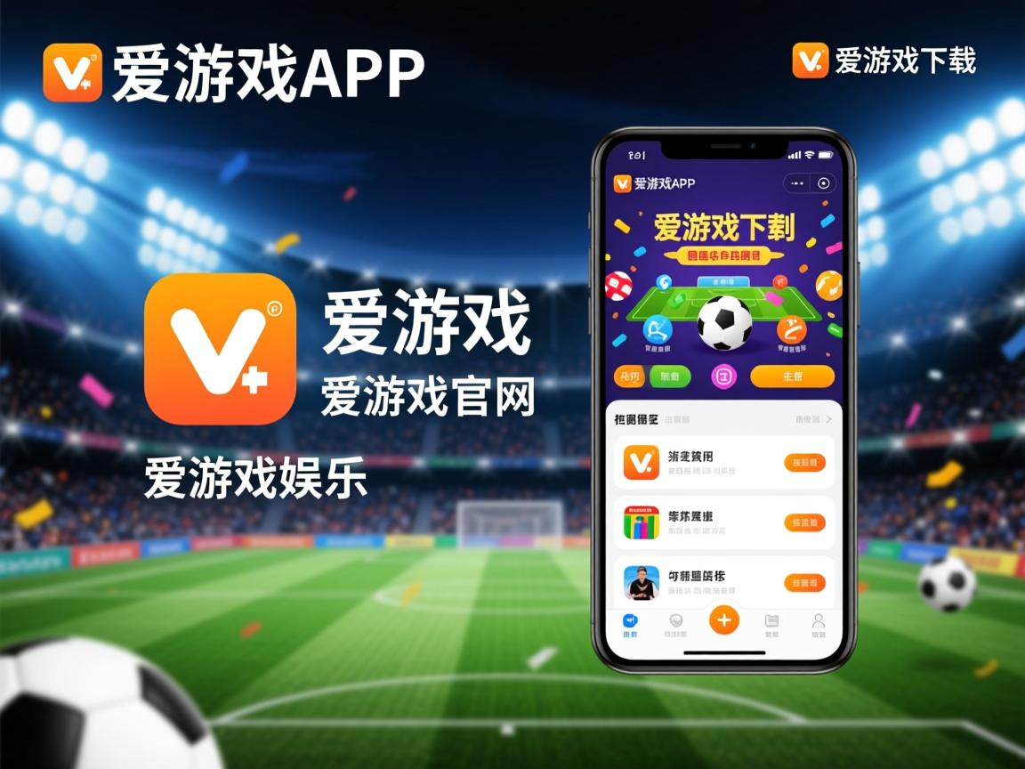 爱游戏下载-曼城胜利奠定信心，球队已成世俱杯夺冠热门，曼城夺得联赛杯冠军