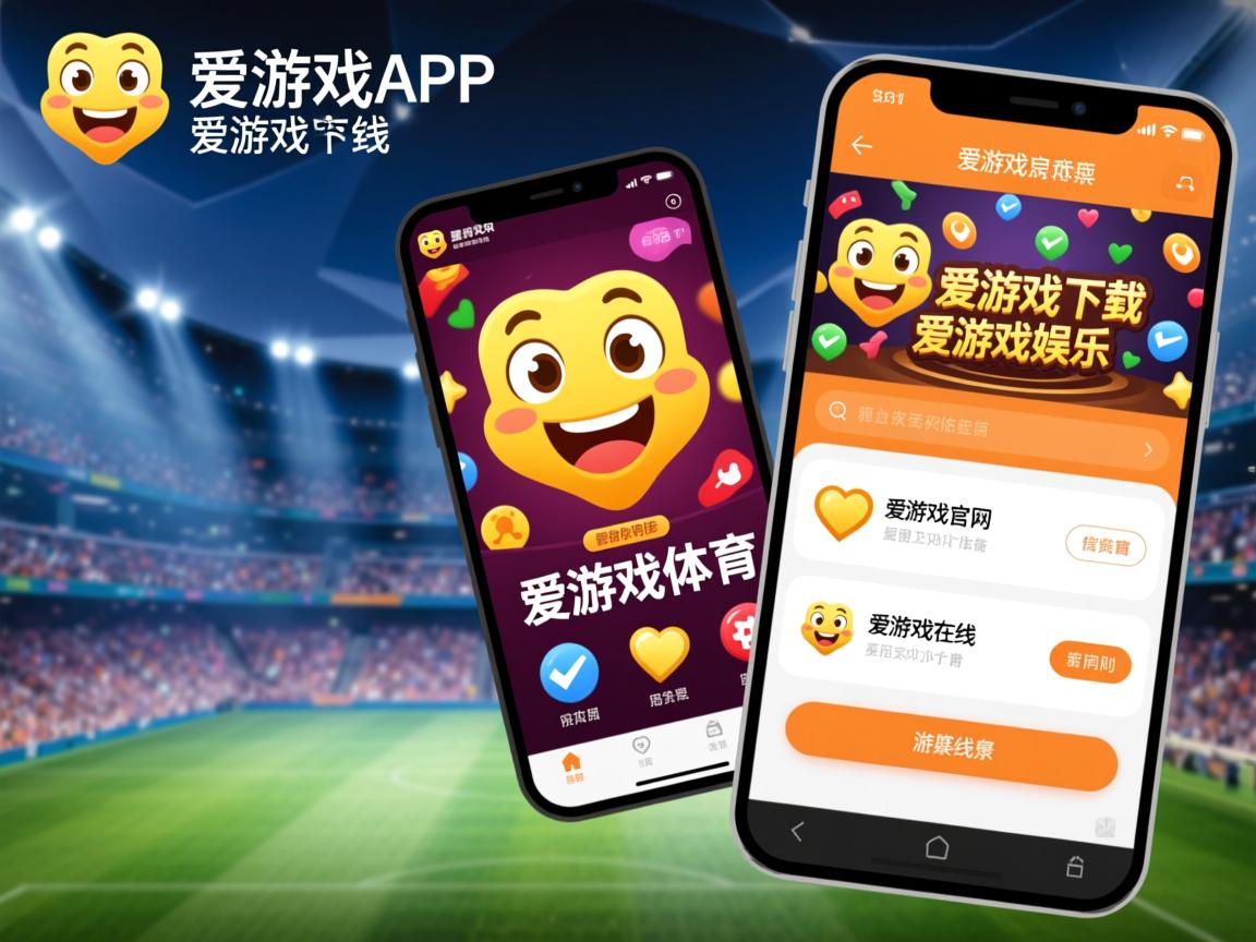 爱游戏官网app-校园足球训练缺乏数据驱动机制，校园足球存在的问题及其解决方法