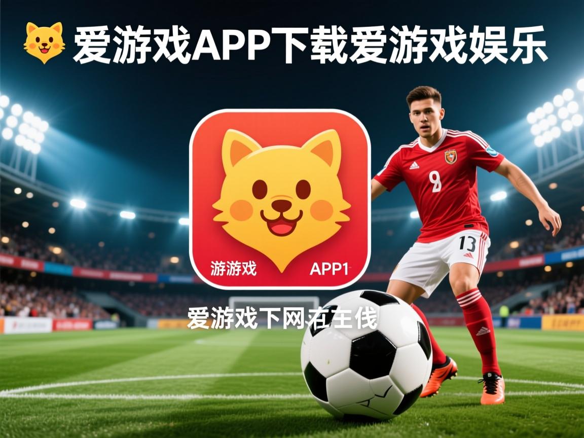 爱游戏体育在线-浙江雄狮外援稳定发挥推动球队强势晋级，浙江雄狮香烟价格表