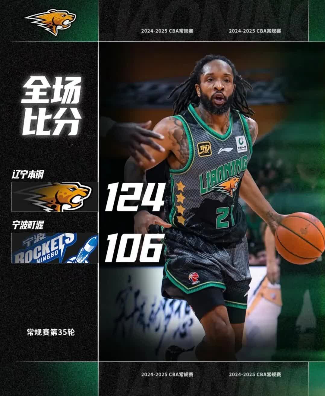 主场优势大幅提升，球队状态回勇的简单介绍