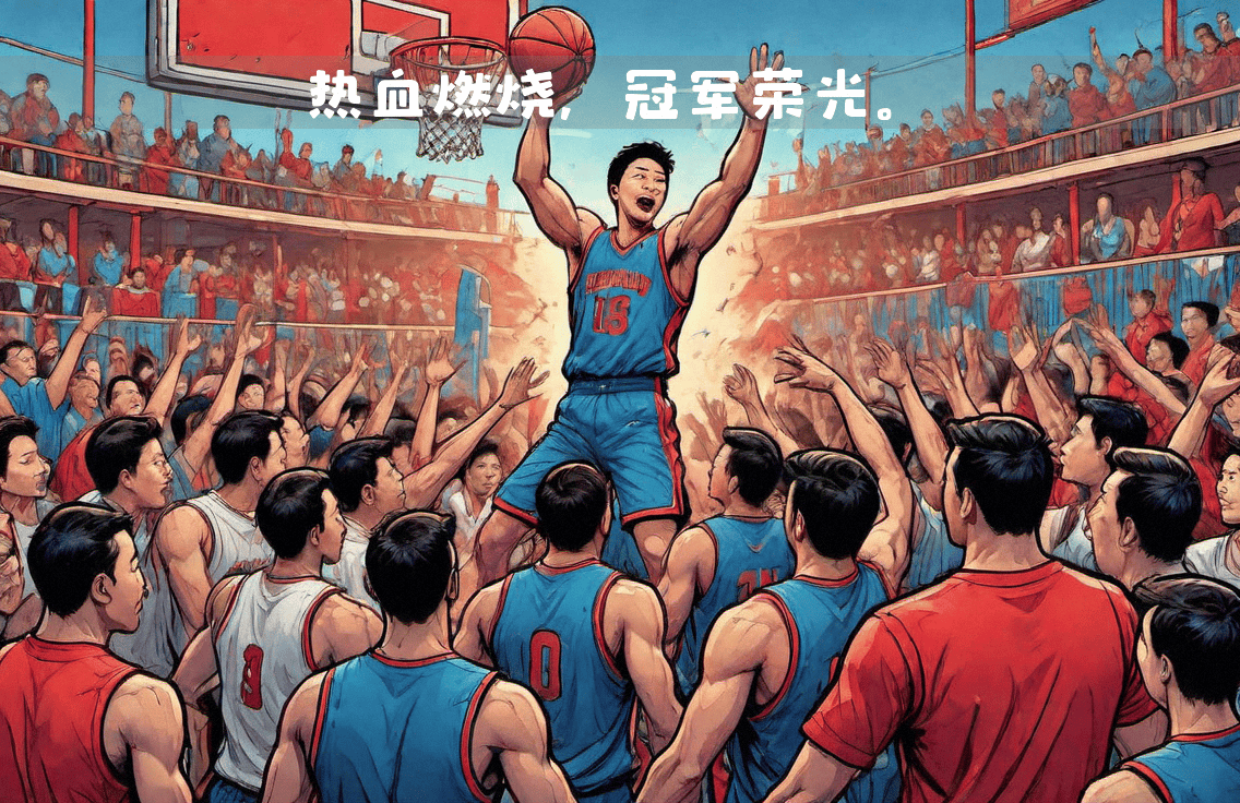 包含激烈比拼中充满悬念，精妙的绝杀令人惊叹的词条