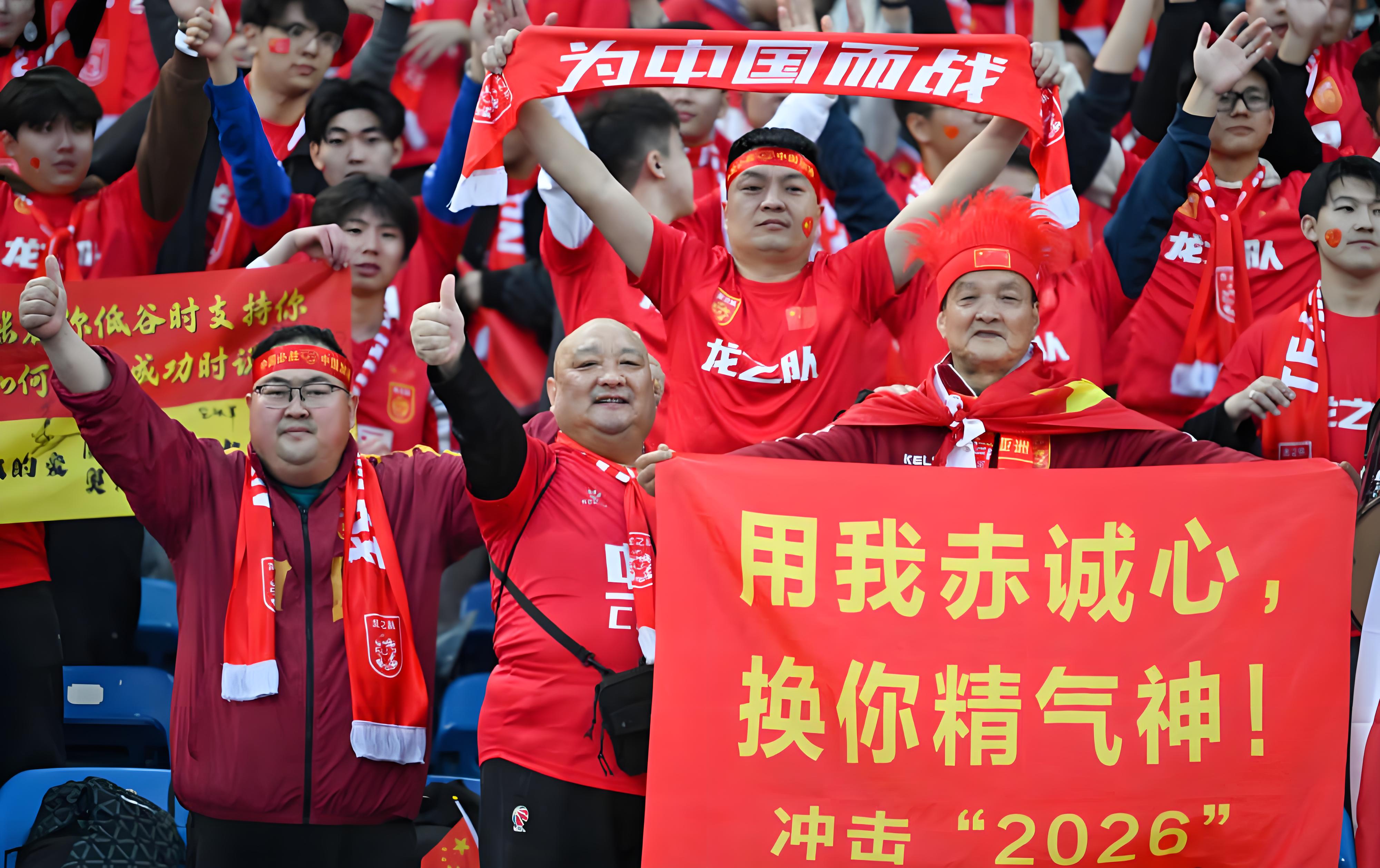 关于三连胜！球队士气高涨，势不可挡的信息